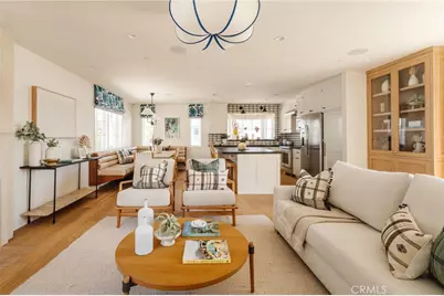 429 20th Street, Manhattan Beach, CA 90266 - Photo 11