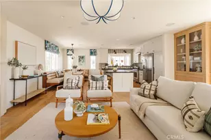 429 20th St, Manhattan Beach, CA 90266 - Photo 11