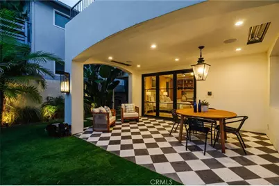 429 20th Street, Manhattan Beach, CA 90266 - Photo 55
