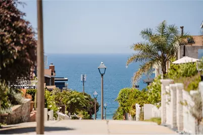 429 20th Street, Manhattan Beach, CA 90266 - Photo 3