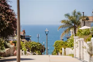 429 20th St, Manhattan Beach, CA 90266 - Photo 3