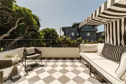 429 20th Street, Manhattan Beach, CA 90266 - Photo 19