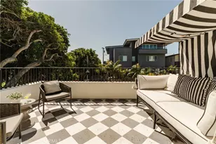 429 20th St, Manhattan Beach, CA 90266 - Photo 19