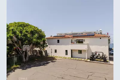 429 20th Street, Manhattan Beach, CA 90266 - Photo 51
