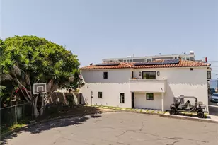 429 20th St, Manhattan Beach, CA 90266 - Photo 51
