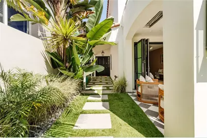429 20th Street, Manhattan Beach, CA 90266 - Photo 5