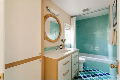 429 20th Street, Manhattan Beach, CA 90266 - Photo 45