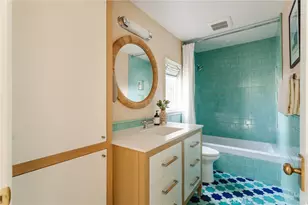 429 20th St, Manhattan Beach, CA 90266 - Photo 45