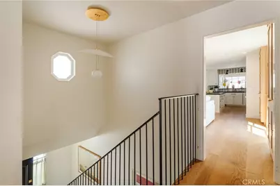 429 20th Street, Manhattan Beach, CA 90266 - Photo 17