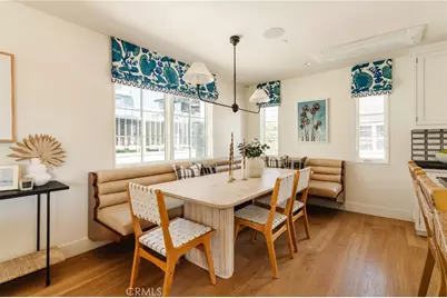 429 20th Street, Manhattan Beach, CA 90266 - Photo 15