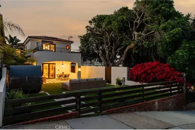 429 20th Street, Manhattan Beach, CA 90266 - Photo 57
