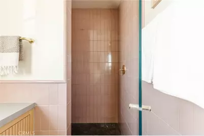 429 20th Street, Manhattan Beach, CA 90266 - Photo 27