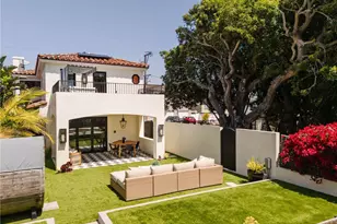 429 20th St, Manhattan Beach, CA 90266 - Photo 1