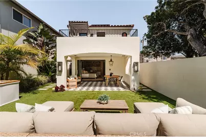 429 20th Street, Manhattan Beach, CA 90266 - Photo 37