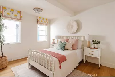 429 20th Street, Manhattan Beach, CA 90266 - Photo 43