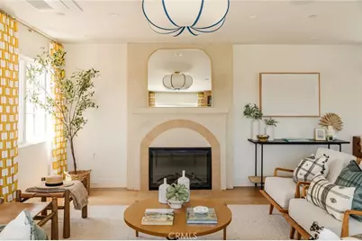 429 20th Street, Manhattan Beach, CA 90266 - Photo 9