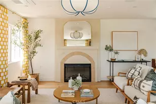 429 20th St, Manhattan Beach, CA 90266 - Photo 9