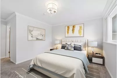 1207 S Catalina Avenue, Redondo Beach, CA 90277 - Photo 15