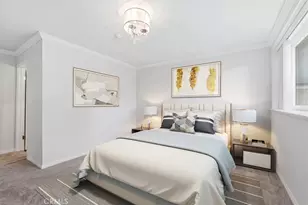 1207 S Catalina Ave, Redondo Beach, CA 90277 - Photo 15