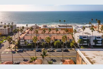 1207 S Catalina Avenue, Redondo Beach, CA 90277 - Photo 1