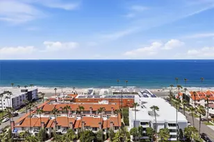 1207 S Catalina Ave, Redondo Beach, CA 90277 - Photo 31