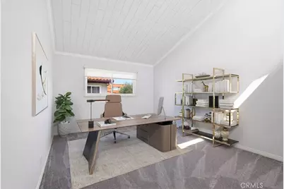 1207 S Catalina Avenue, Redondo Beach, CA 90277 - Photo 13