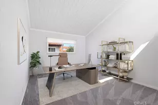 1207 S Catalina Ave, Redondo Beach, CA 90277 - Photo 13