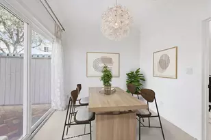 1207 S Catalina Ave, Redondo Beach, CA 90277 - Photo 17