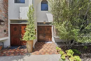1207 S Catalina Ave, Redondo Beach, CA 90277 - Photo 5