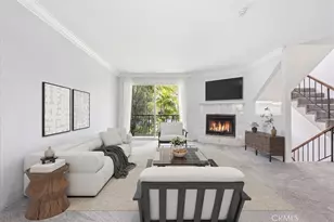 1207 S Catalina Ave, Redondo Beach, CA 90277 - Photo 3