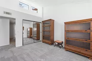 1207 S Catalina Ave, Redondo Beach, CA 90277 - Photo 33