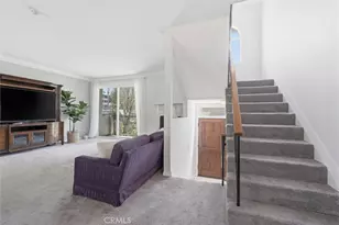 1207 S Catalina Ave, Redondo Beach, CA 90277 - Photo 23
