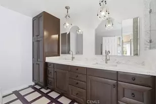 1207 S Catalina Ave, Redondo Beach, CA 90277 - Photo 27