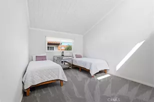 1207 S Catalina Ave, Redondo Beach, CA 90277 - Photo 35