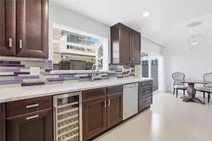 1207 S Catalina Ave, Redondo Beach, CA 90277 - Photo 15