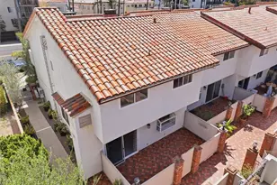 1207 S Catalina Ave, Redondo Beach, CA 90277 - Photo 19