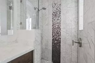 1207 S Catalina Ave, Redondo Beach, CA 90277 - Photo 29