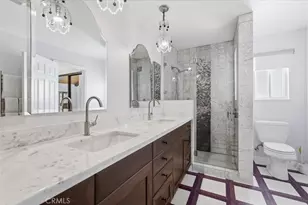 1207 S Catalina Ave, Redondo Beach, CA 90277 - Photo 11