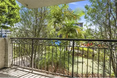 1207 S Catalina Avenue, Redondo Beach, CA 90277 - Photo 21