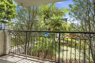 1207 S Catalina Ave, Redondo Beach, CA 90277 - Photo 21