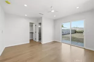 15341 Osage Ave, Lawndale, CA 90260 - Photo 27
