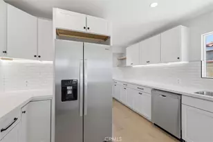 15341 Osage Ave, Lawndale, CA 90260 - Photo 11