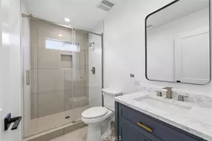 15341 Osage Ave, Lawndale, CA 90260 - Photo 31