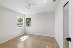15341 Osage Ave, Lawndale, CA 90260 - Photo 19