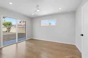 15341 Osage Ave, Lawndale, CA 90260 - Photo 25