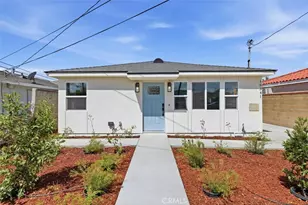 15341 Osage Ave, Lawndale, CA 90260 - Photo 51