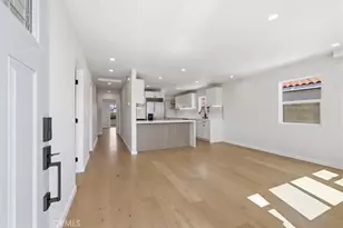 15341 Osage Ave, Lawndale, CA 90260 - Photo 5