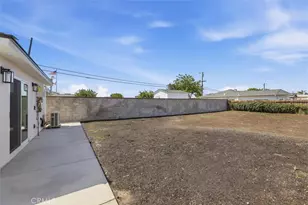 15341 Osage Ave, Lawndale, CA 90260 - Photo 41