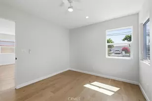 15341 Osage Ave, Lawndale, CA 90260 - Photo 21