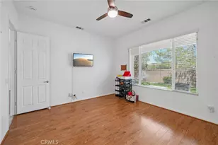 10257 Wascana Ln, Apple Valley, CA 92308 - Photo 13